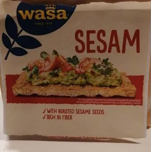 SESAM