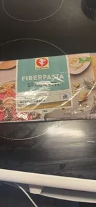 Fiberpasta Spaghetti