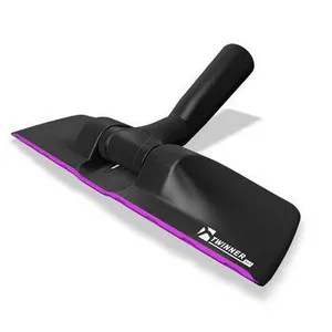 Cepillo Twinner NXT 32-35 mm