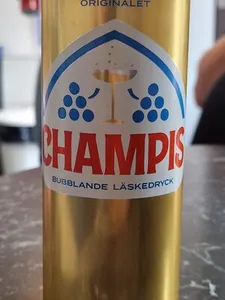 Champis