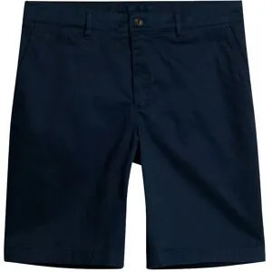 J.Lindeberg Shane Cloud Satin Shorts Herr, 36, JL Navy