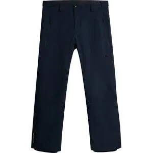 J.Lindeberg Men's Clarke Pant JL Navy M
