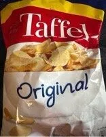 Taffel Original