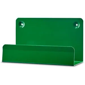 Cederroth 190400 Vägghållare, Första Hjälpen