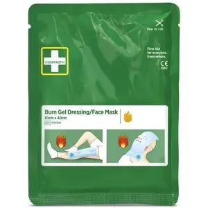 Cederroth Kompress Burn Dressing 30x40cm