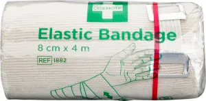 Cederroth First Aid Elastisk Binda