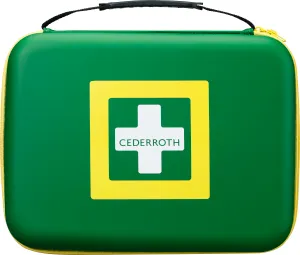 Cederroth First Aid Kit Large