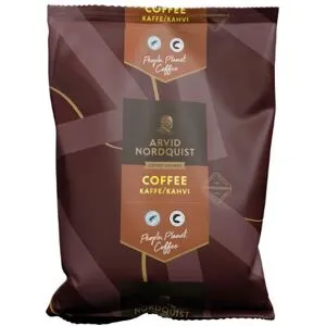 Arvid Nordquist Kaffe Original Blend 500g