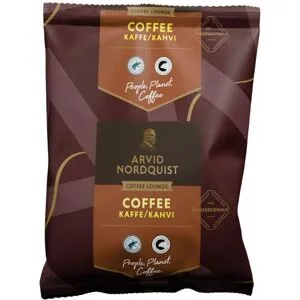 Arvid Nordquist Kaffe Original Blend 52x115g