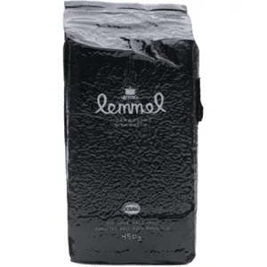 Lemmel Kaffe Lemmel Kokkaffe Eko/Krav Kokkaffe 450g