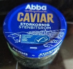 Caviar