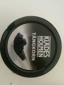 Klädes Holmen Tångkorn