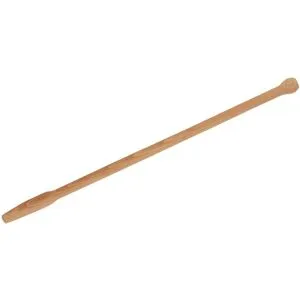 Bahco 8119980 Skaft Till Barkspade, Trädgårdsredskap