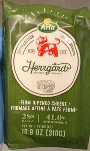 arla herrgard