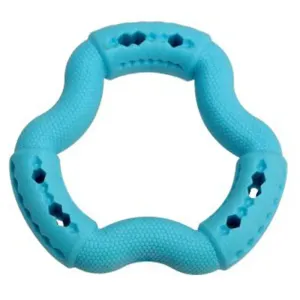 Dogman Leksak Vilhelm