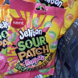 sour patch karpux
