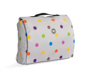 Brio Skötväska Dockor - Brio -  Leksaksaffären