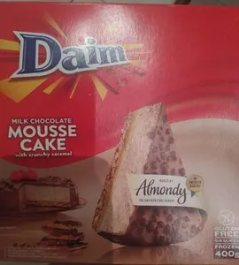 Daim