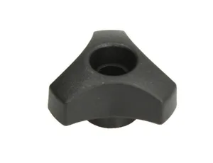 Mutter THULE 1500030400