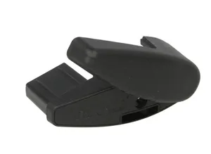 Mont.sats, lasthållarsystem THULE 1500052104