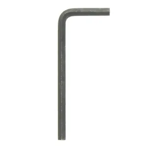 Vinkelskruvnyckel THULE 1500052376