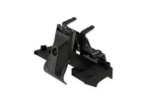 Mont.sats, lasthållarsystem THULE 186017