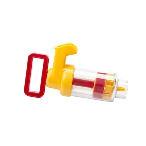 Vattenpump, AquaPlay