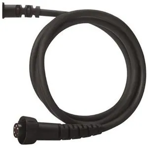 Bahco Bcl22c Reservkabel För Bcl1b2-Bcl22, Trädgårdsmaskiner