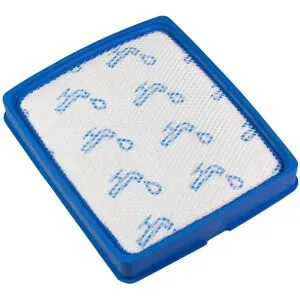 Dammsugarfilter Philips PowerPro Expert FC9741, FC9742, FC9743, FC9744