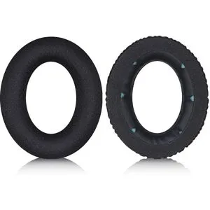 INF Ersättande Öronkuddar för Kingston HyperX Cloud Revolver S