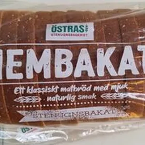 Hembakat