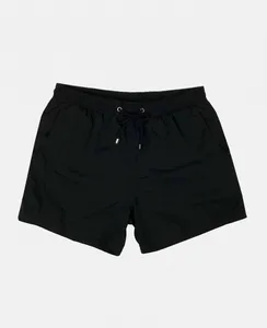Badshorts, M - Black