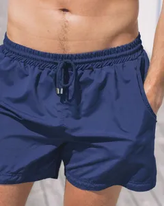 Badshorts, S - Marin