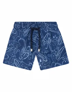 Badshorts Barn, 2 - Formentera