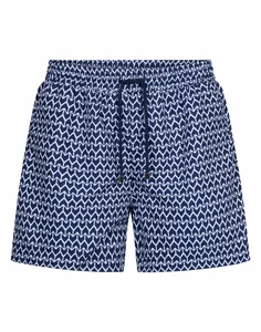 Badshorts Barn, 4 - Ibiza