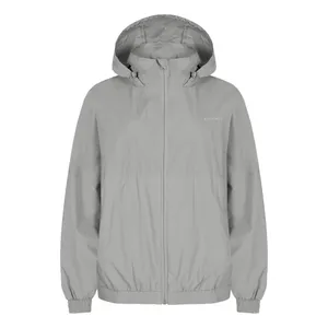 Röhnisch Frankie Wind Jacket vindjacka (dam) - Drizzle, S