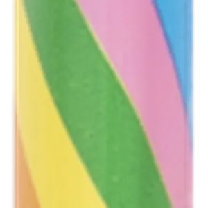 Färgpenna tjock spets Rainbow