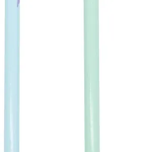 Blyertspenna fjäril