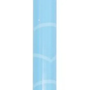 Blyertspenna sköldpadda