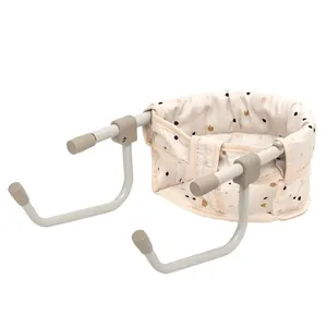 Bordsstol, Skrållan