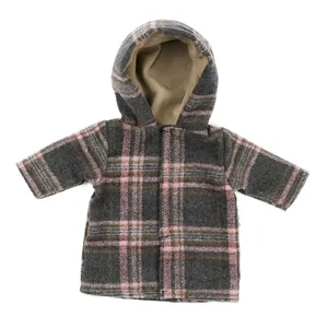 Duffel 36-40 cm Skrållan