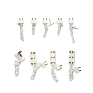 Småland Lundby Elmix