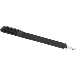 Mikrofon till Logitech G733 - Svart