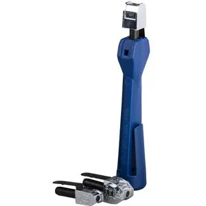 Schneider Electric Tkk-N 2360030 Monteringsverktyg För Klammer, Handverktyg