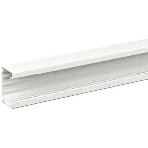 Schneider Electric Installationskanal, 123 PV