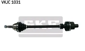 Drivaxel SKF VKJC 1031