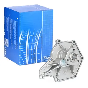 Vattenpump SKF VKPC 81310