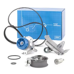 Kamremssats med vattenpump SKF VKMC 01935