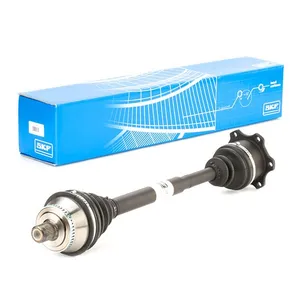 Drivaxel SKF VKJC 4879