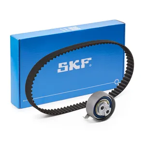 Kamremssats SKF VKMA 01334